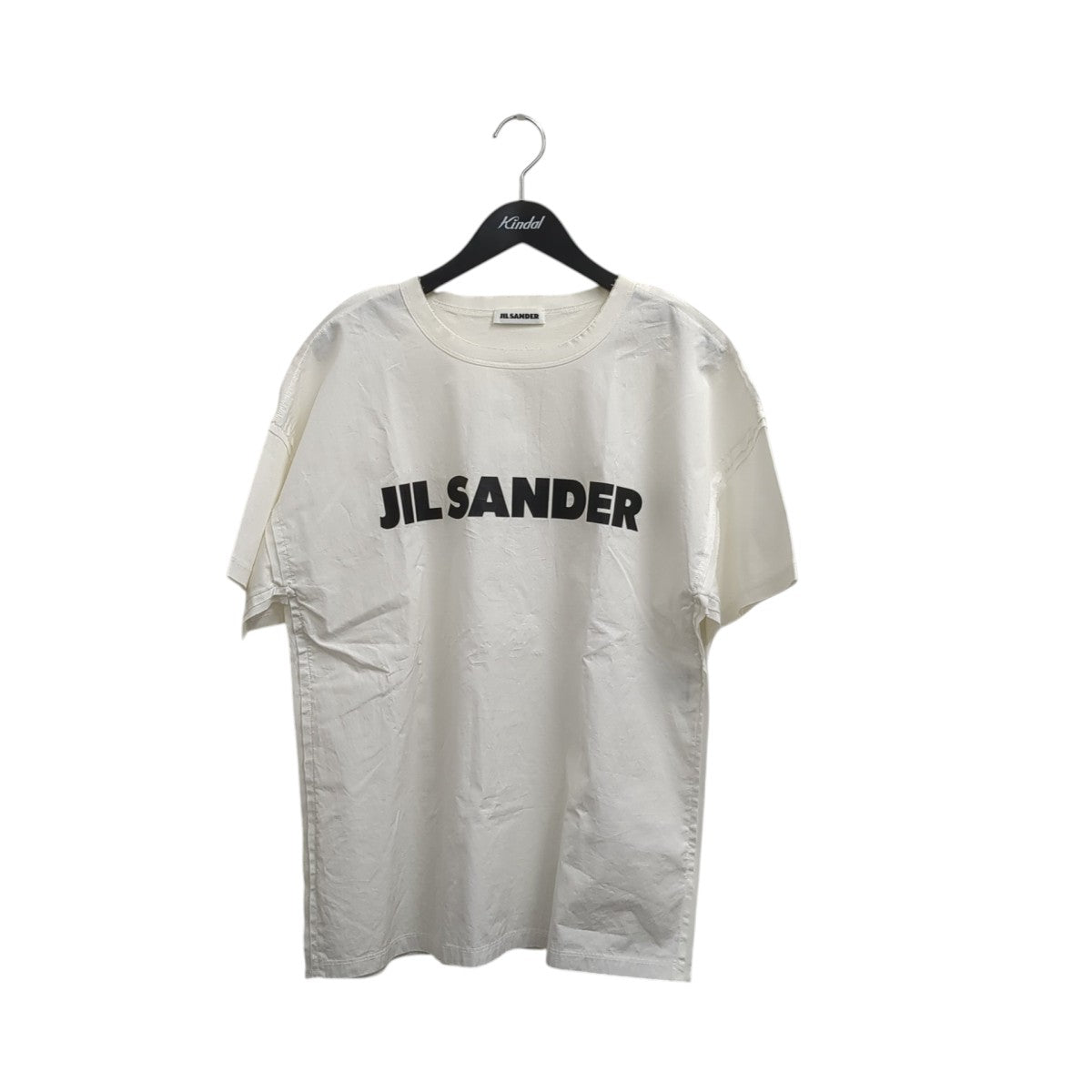 TシャツKK JW ZK 0010