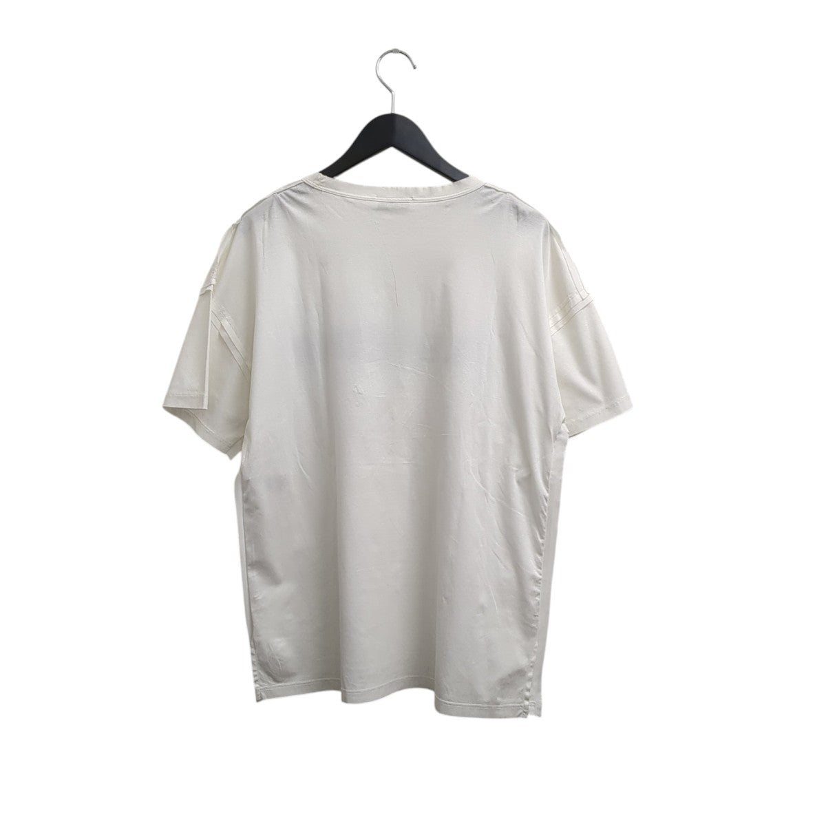 TシャツKK JW ZK 0010