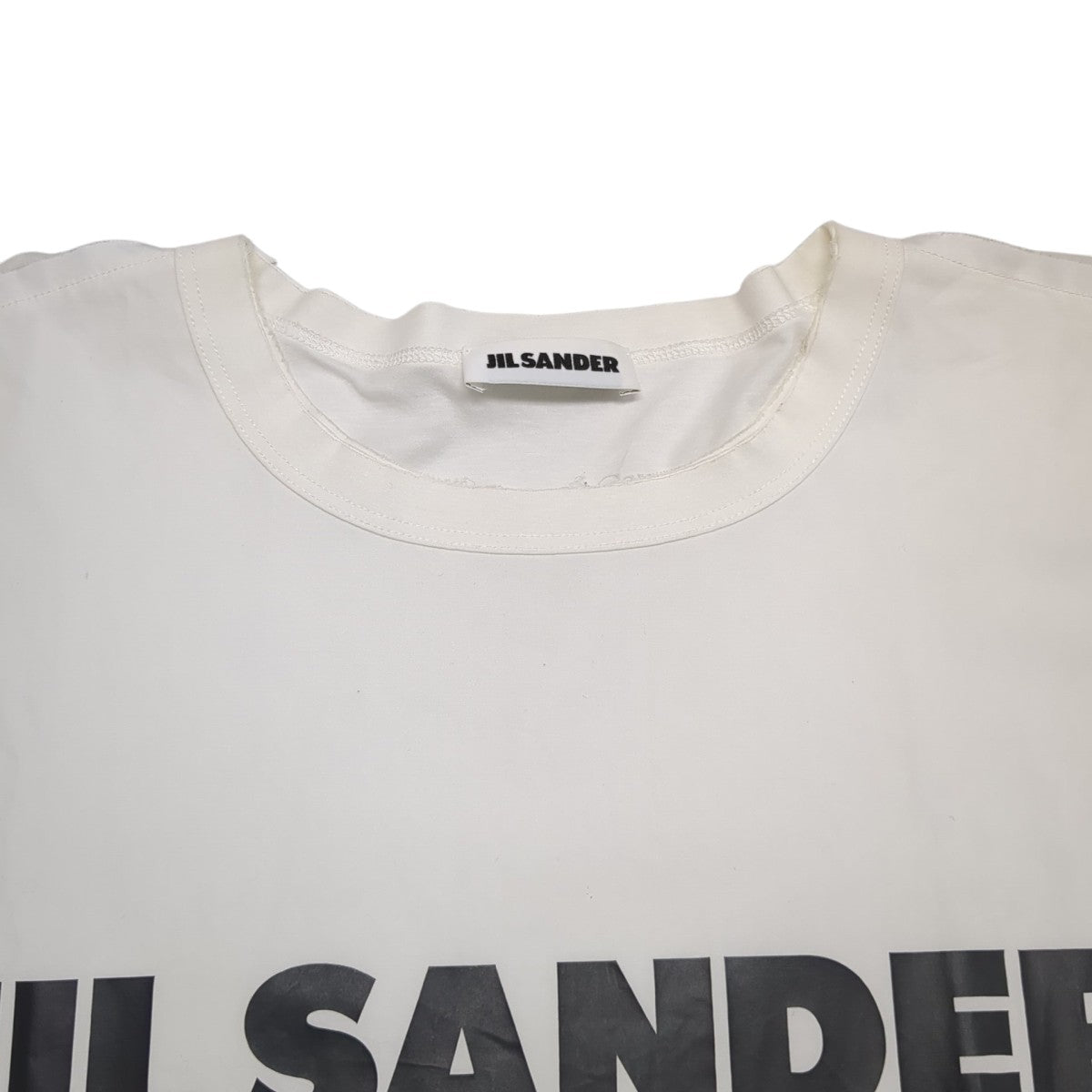TシャツKK JW ZK 0010