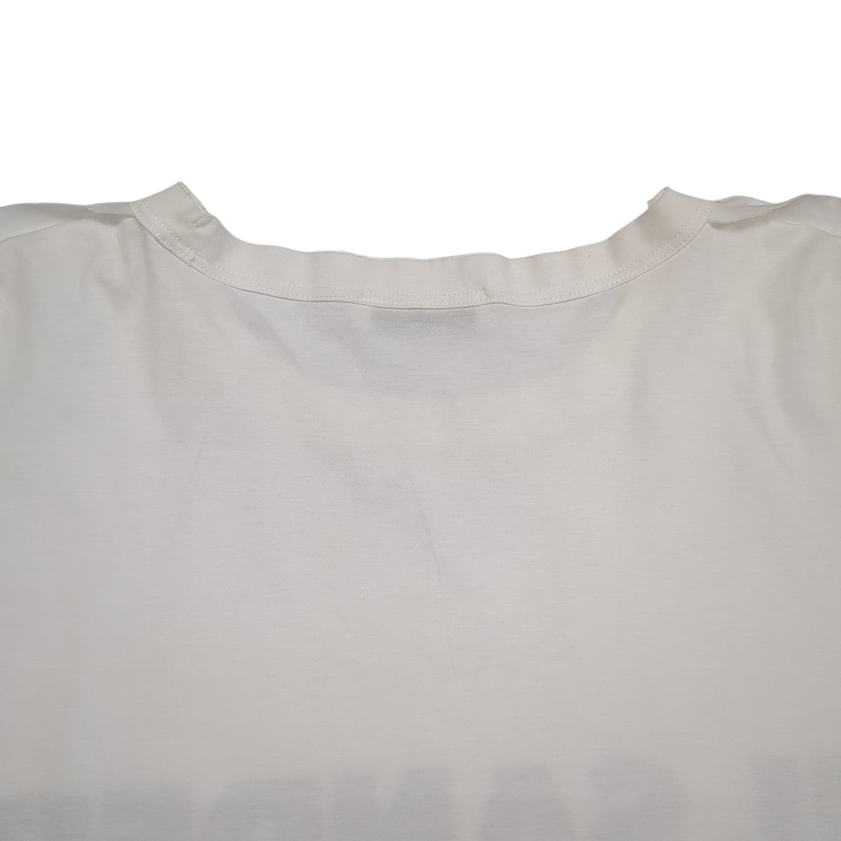 TシャツKK JW ZK 0010