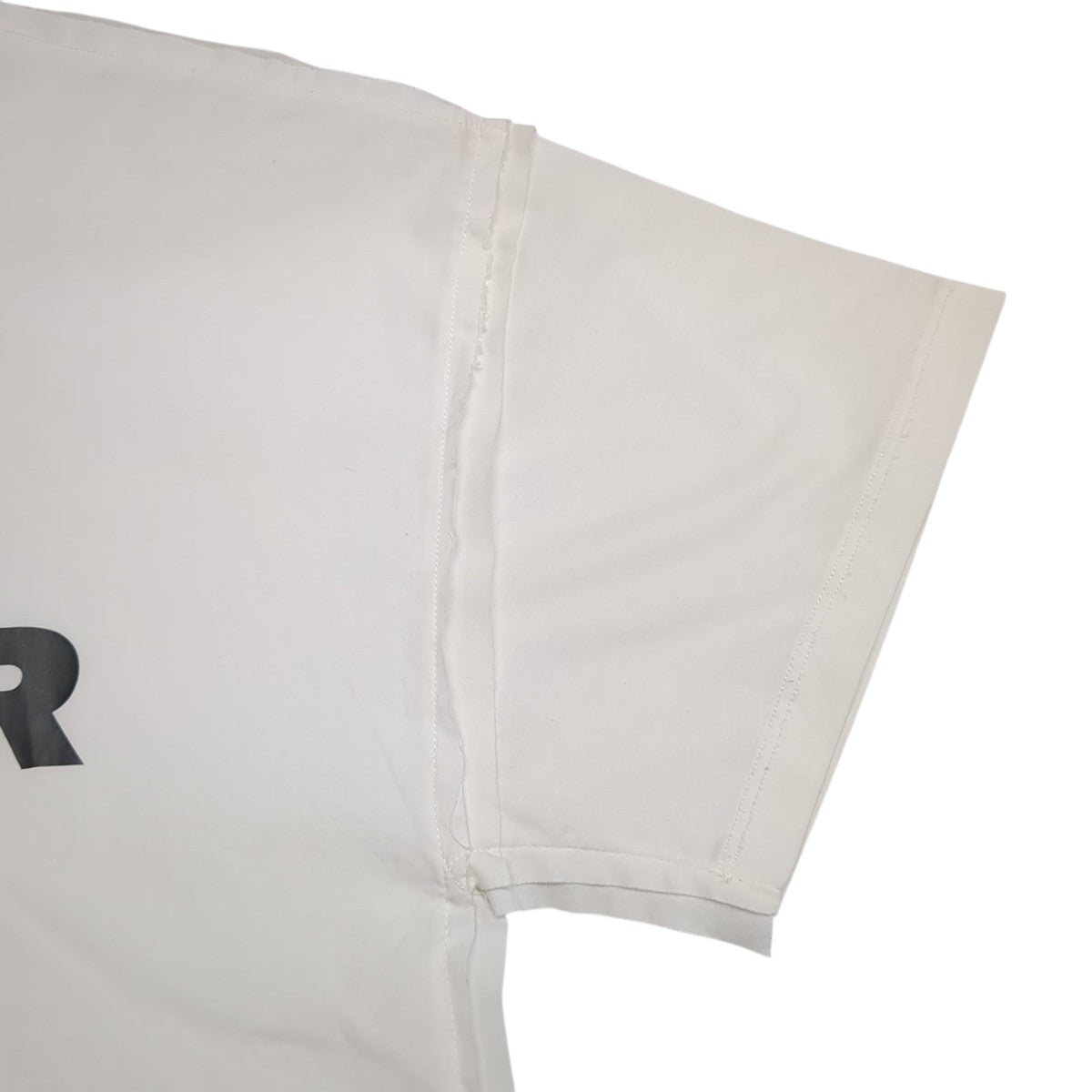 TシャツKK JW ZK 0010