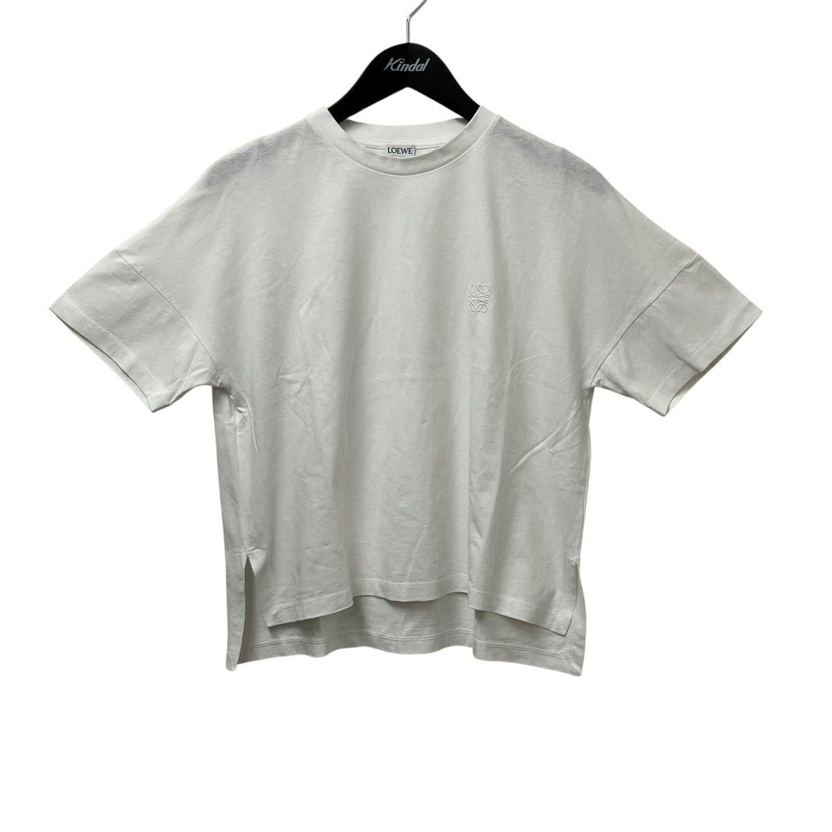 TシャツS359Y22X58