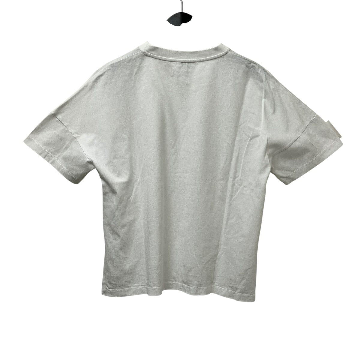 TシャツS359Y22X58