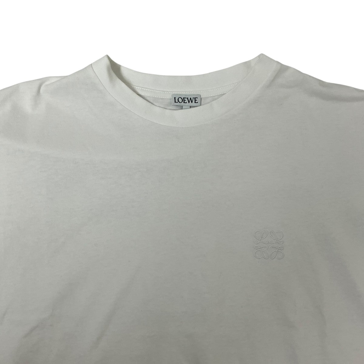 TシャツS359Y22X58