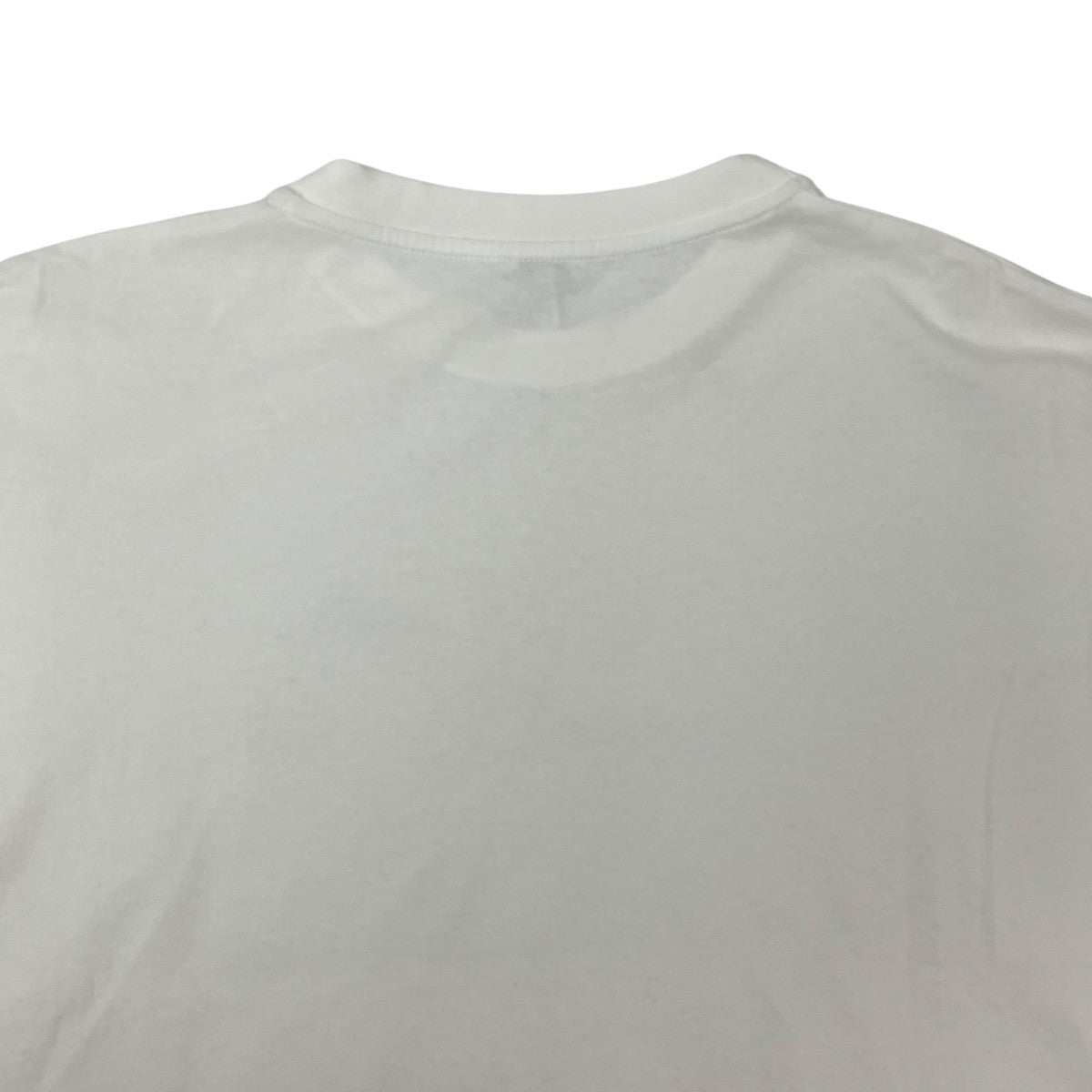 TシャツS359Y22X58