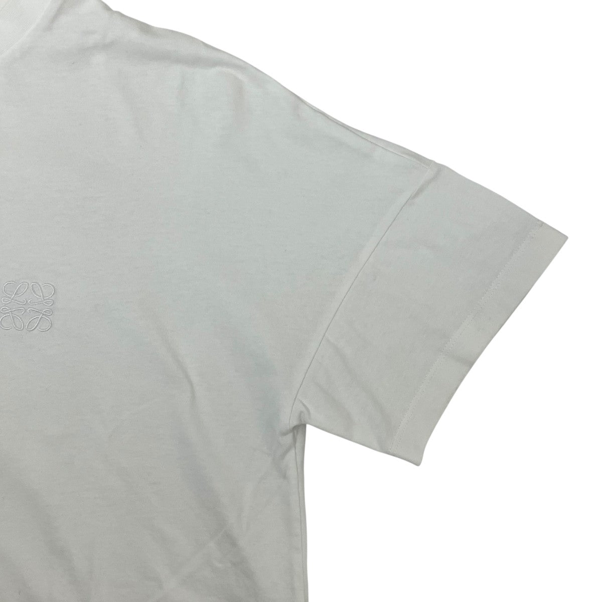 TシャツS359Y22X58