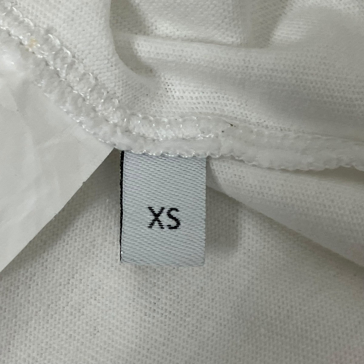 TシャツS359Y22X58