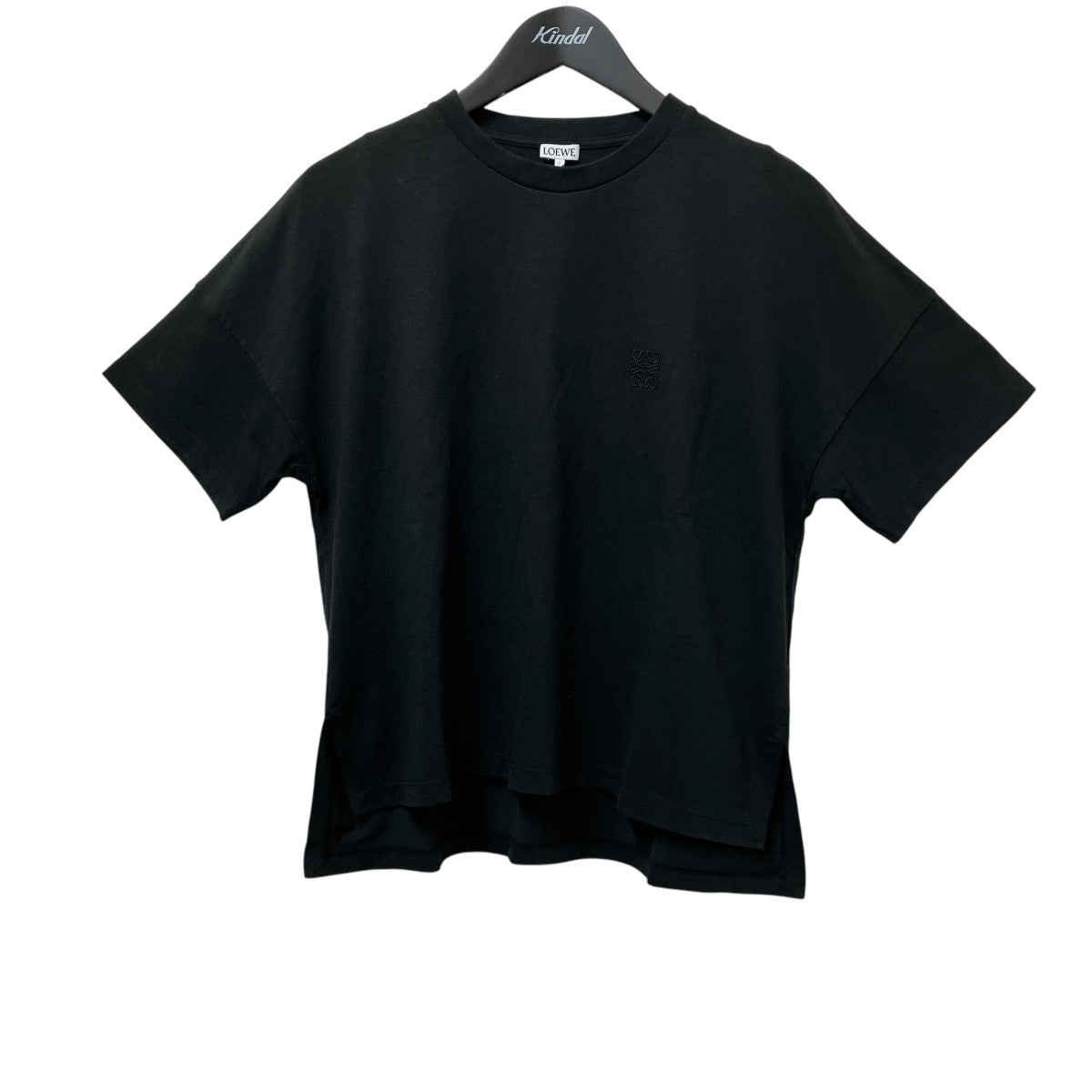TシャツS359Y22X58