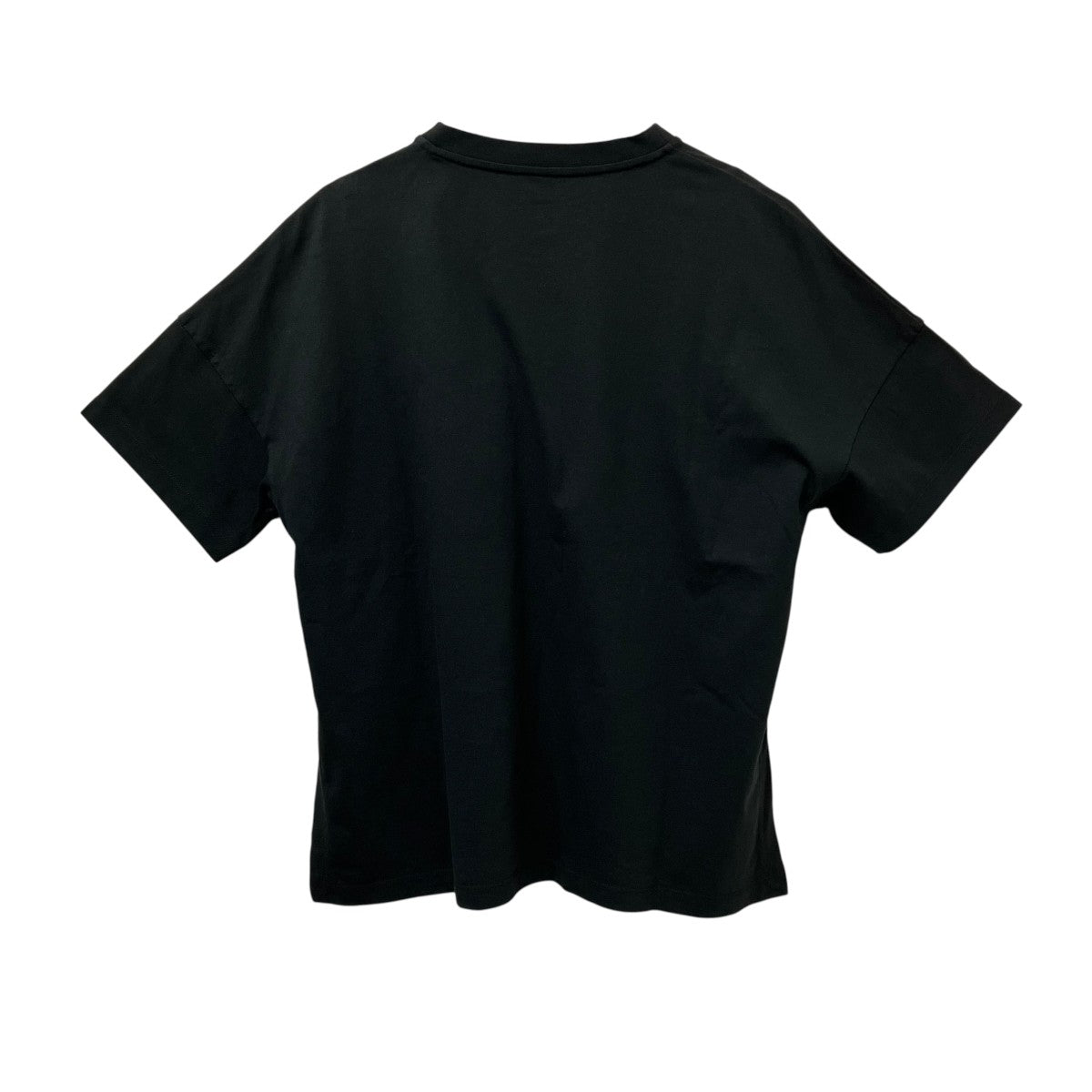 TシャツS359Y22X58