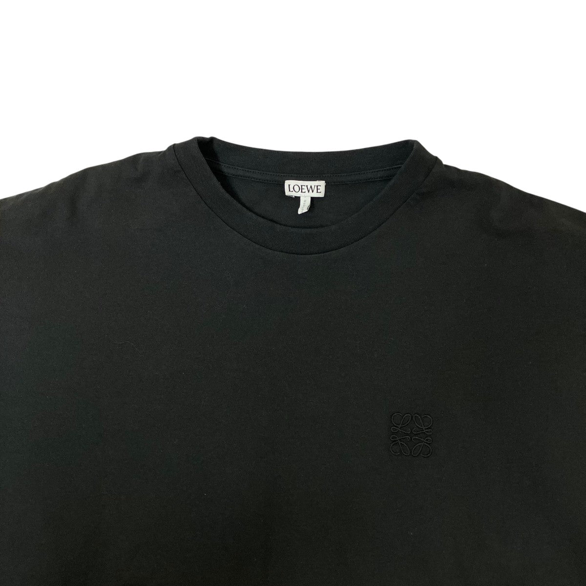 TシャツS359Y22X58