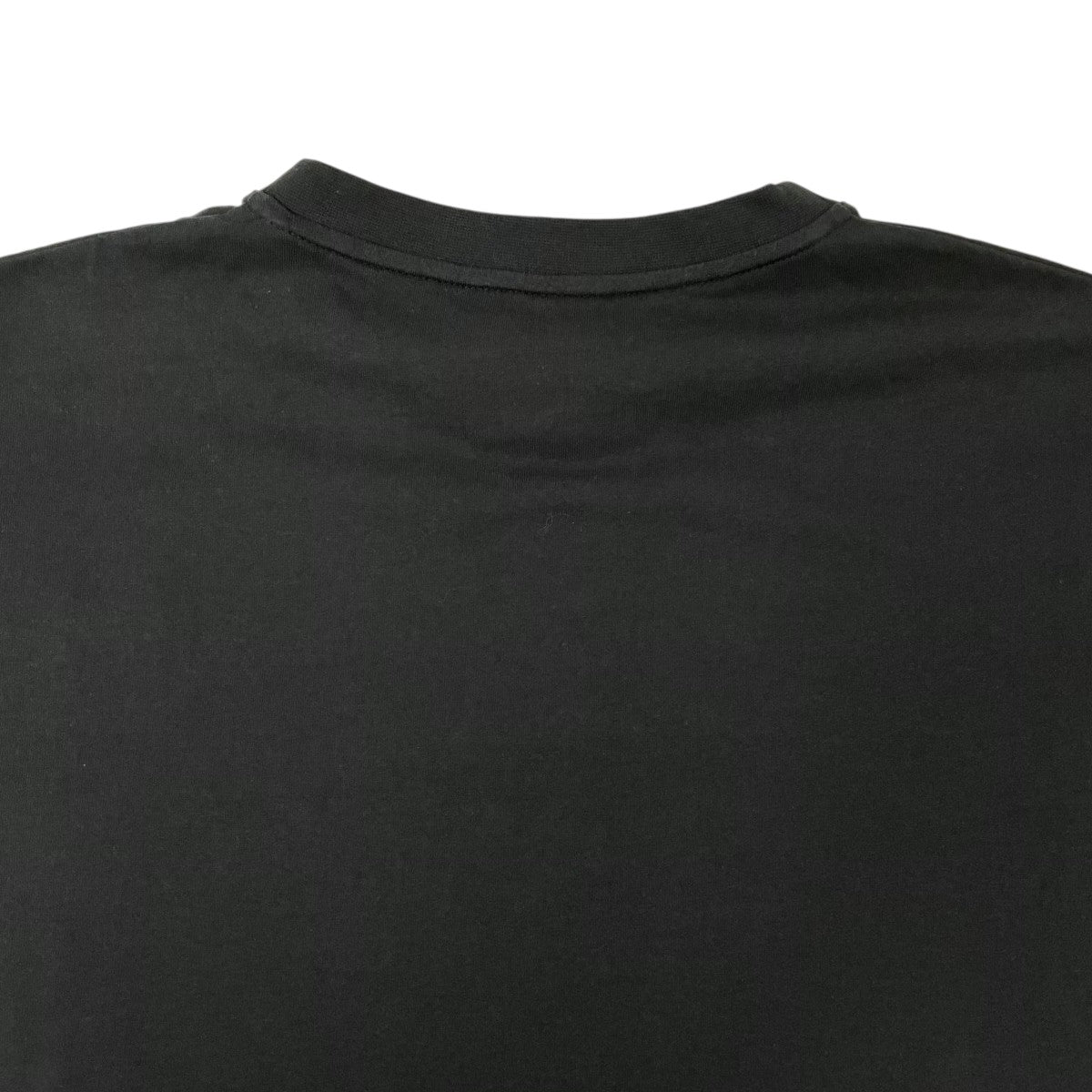 TシャツS359Y22X58