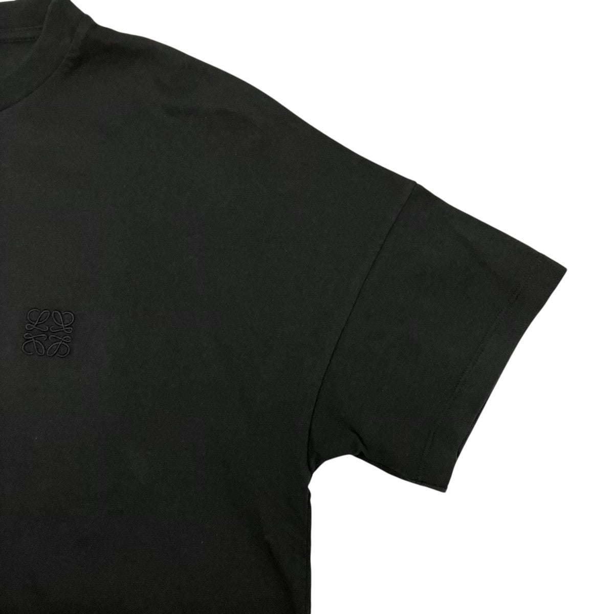 TシャツS359Y22X58