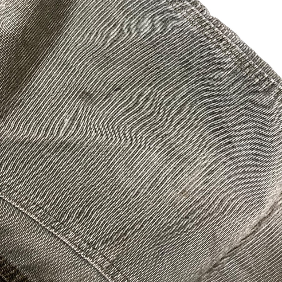 CarHartt ペインターパンツ 古着・中古-7枚目のアイテム画像