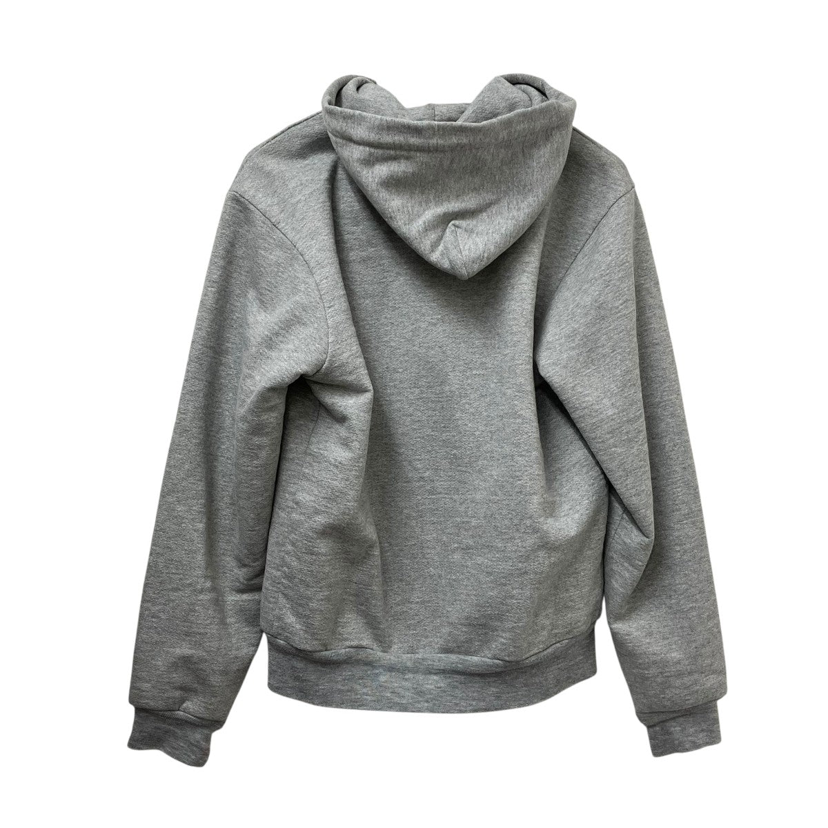CarHartt ジップパーカー 古着・中古-2枚目のアイテム画像