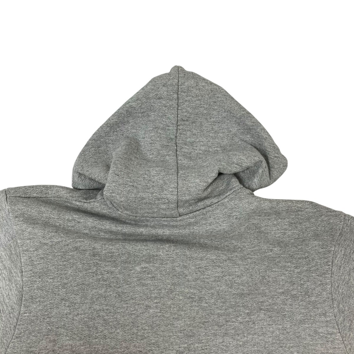 CarHartt ジップパーカー 古着・中古-4枚目のアイテム画像