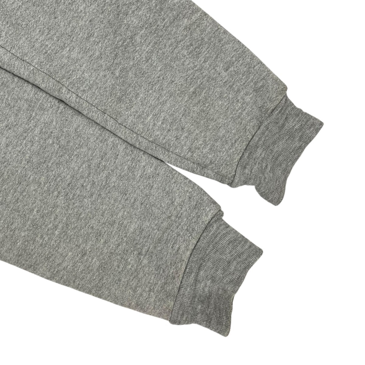 CarHartt ジップパーカー 古着・中古-5枚目のアイテム画像