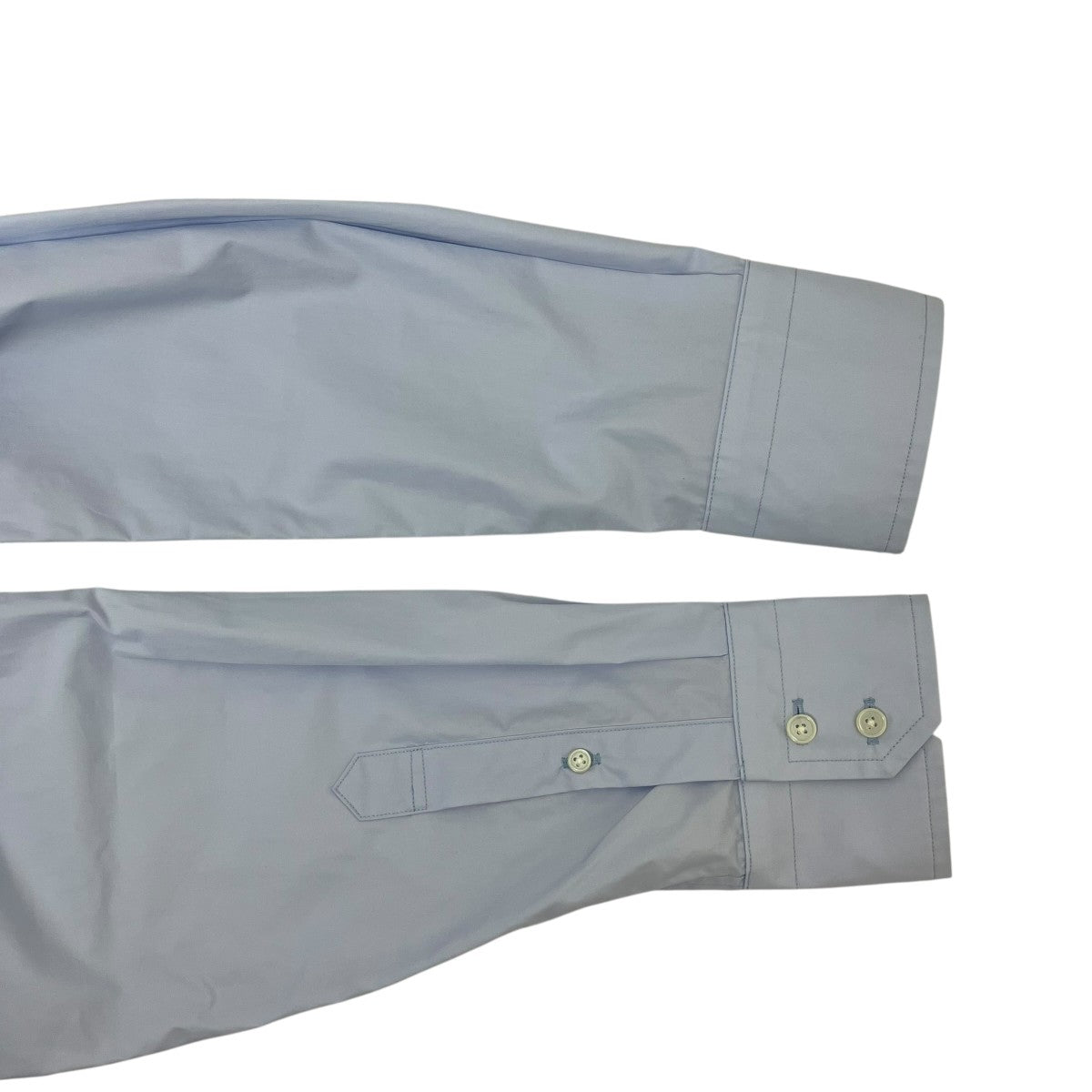BACK DOCKING LS SHIRTS長袖シャツ26SCM-B05114