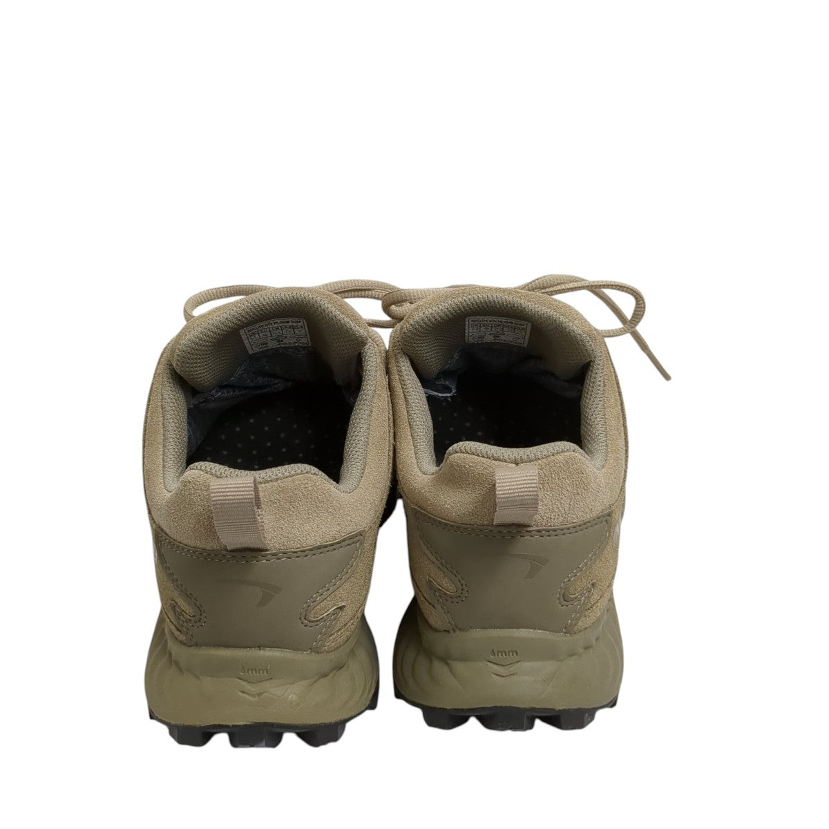 inov-8×PILGRIM FLY ROC 2．0 GTX PGスニーカー36-31-0410-408-26-20 古着・中古-3枚目のアイテム画像