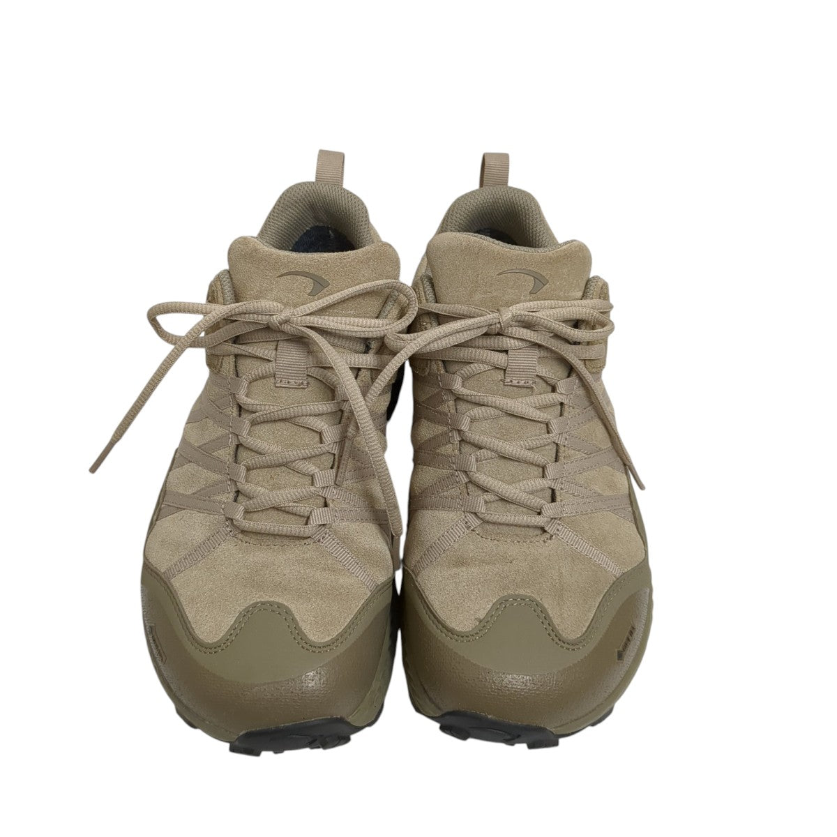 inov-8×PILGRIM FLY ROC 2．0 GTX PGスニーカー36-31-0410-408-26-20 古着・中古-5枚目のアイテム画像