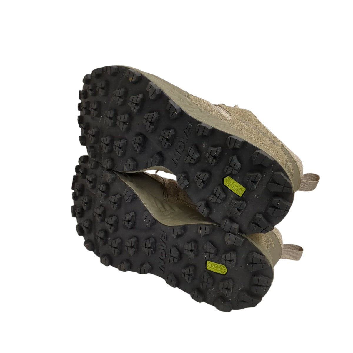inov-8×PILGRIM FLY ROC 2．0 GTX PGスニーカー36-31-0410-408-26-20 古着・中古-8枚目のアイテム画像
