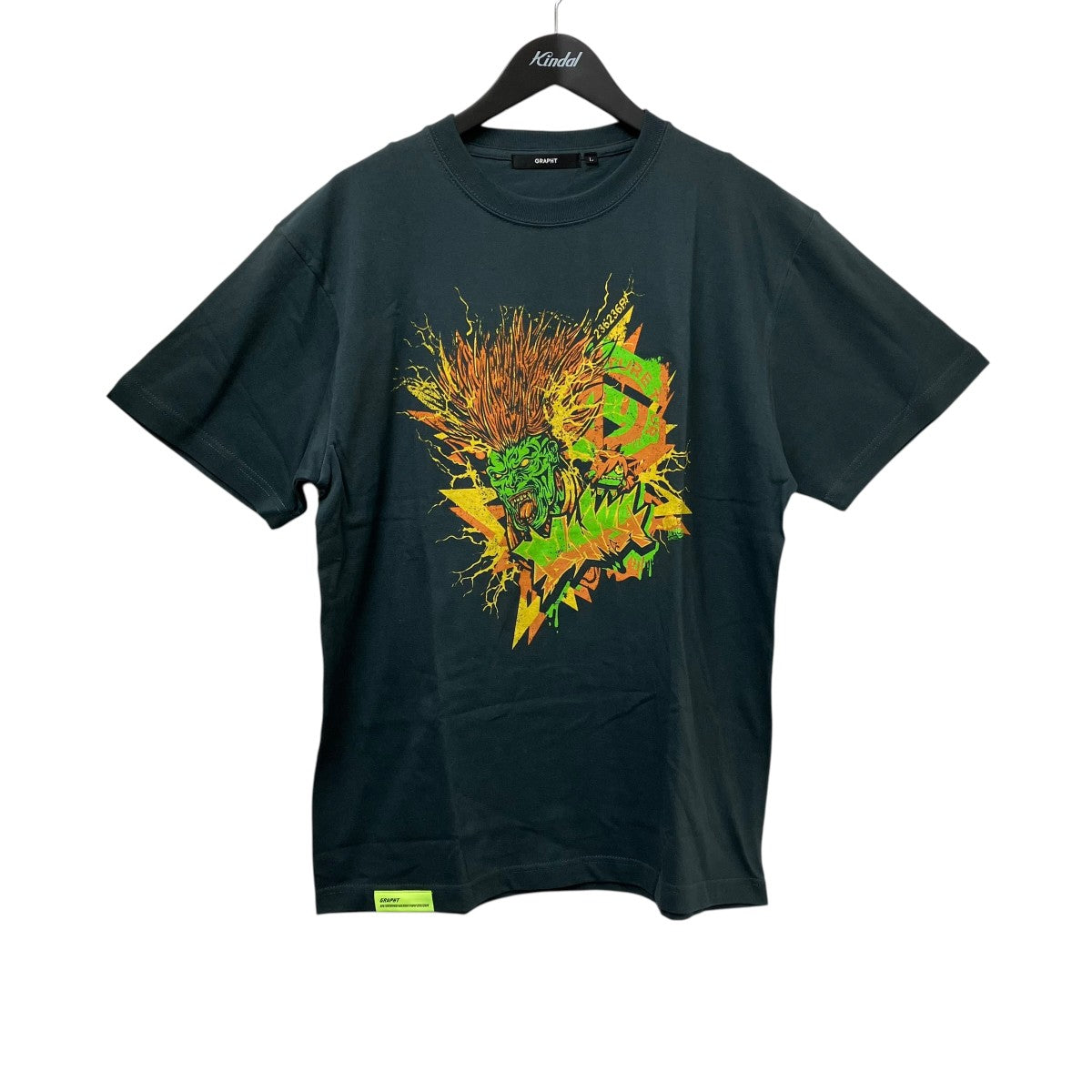 Tシャツ