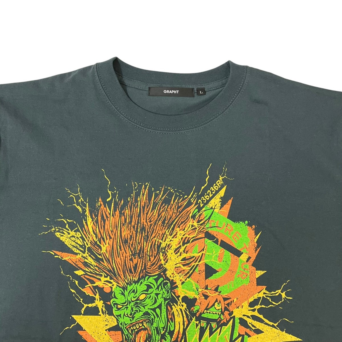 Tシャツ