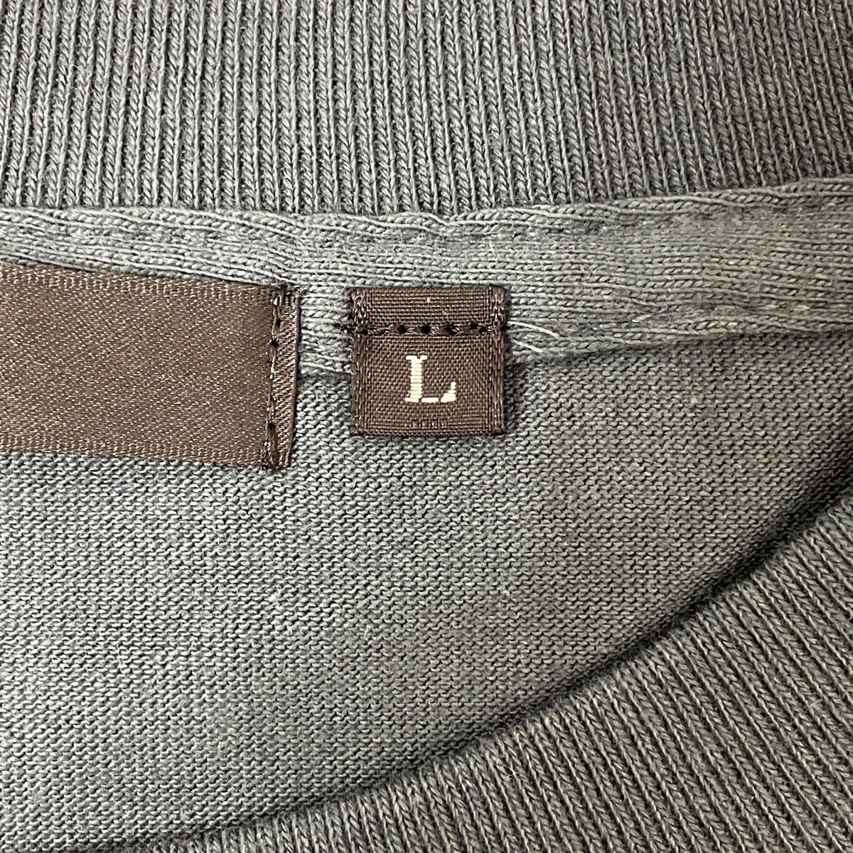 Tシャツ