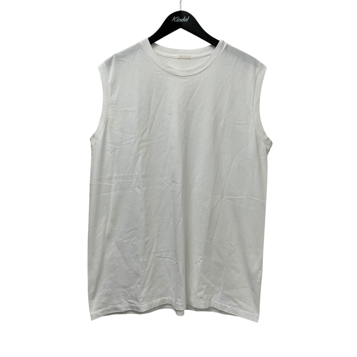 TシャツB01-05011