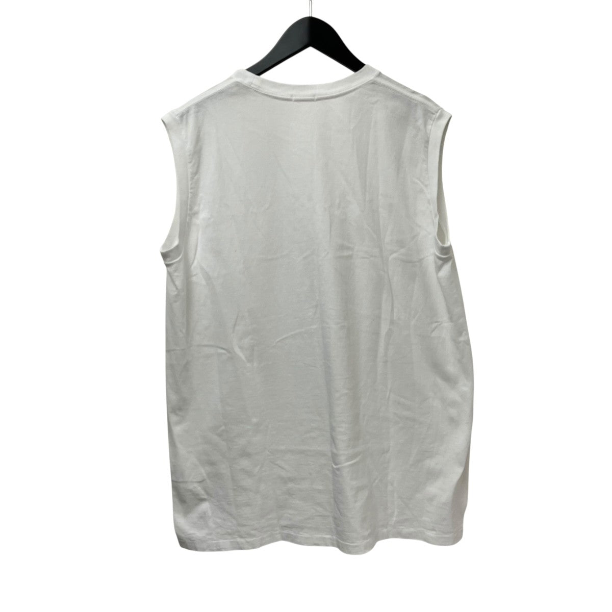 TシャツB01-05011