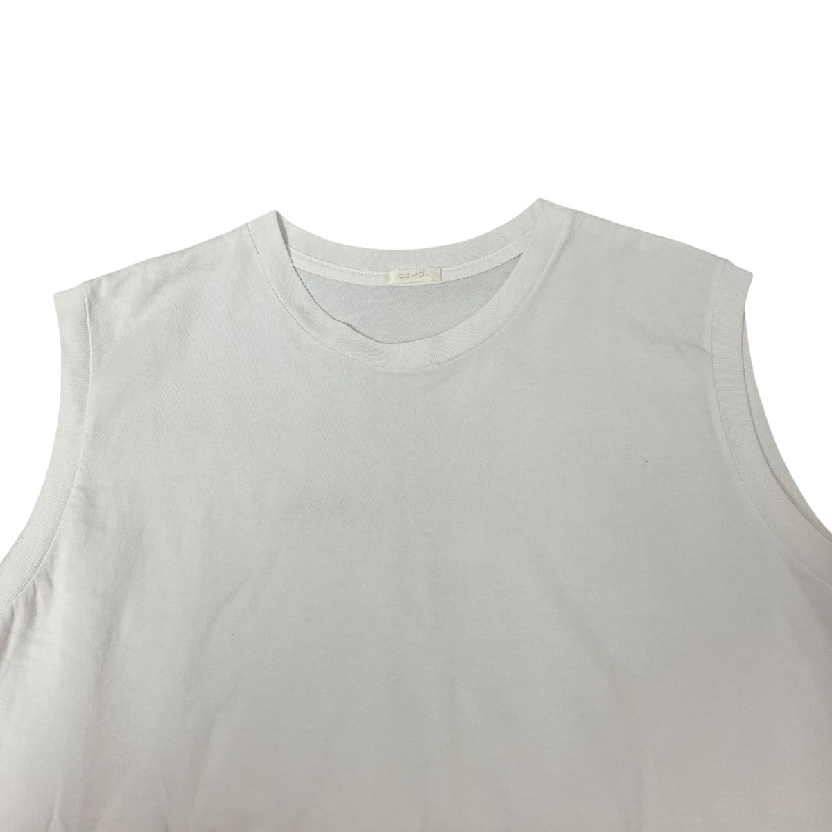 TシャツB01-05011