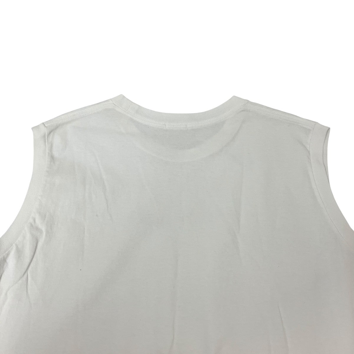 TシャツB01-05011