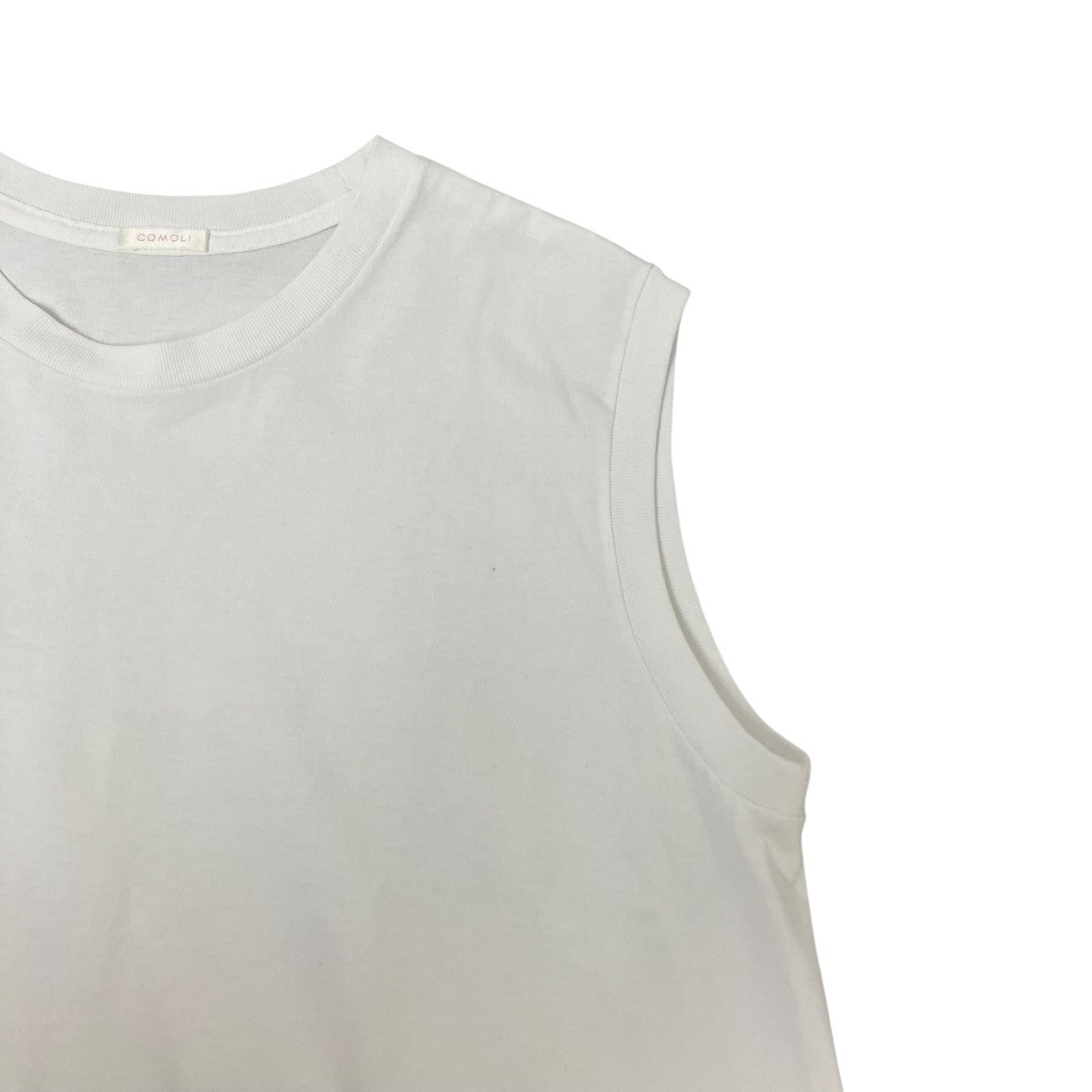 TシャツB01-05011