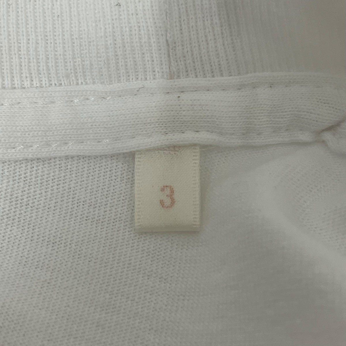 TシャツB01-05011