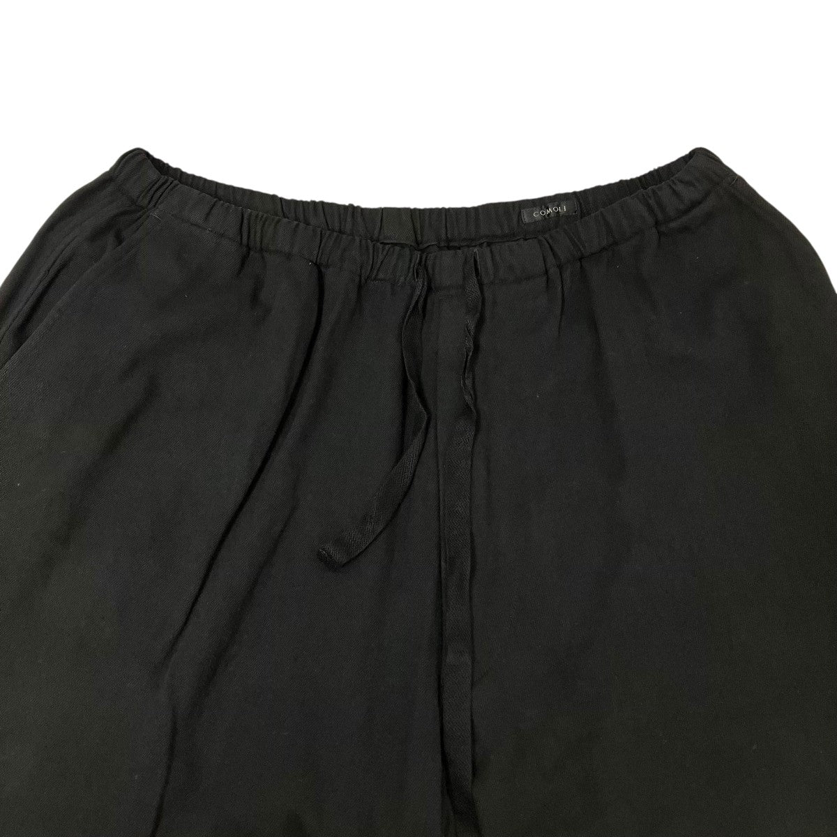パンツD01-03008