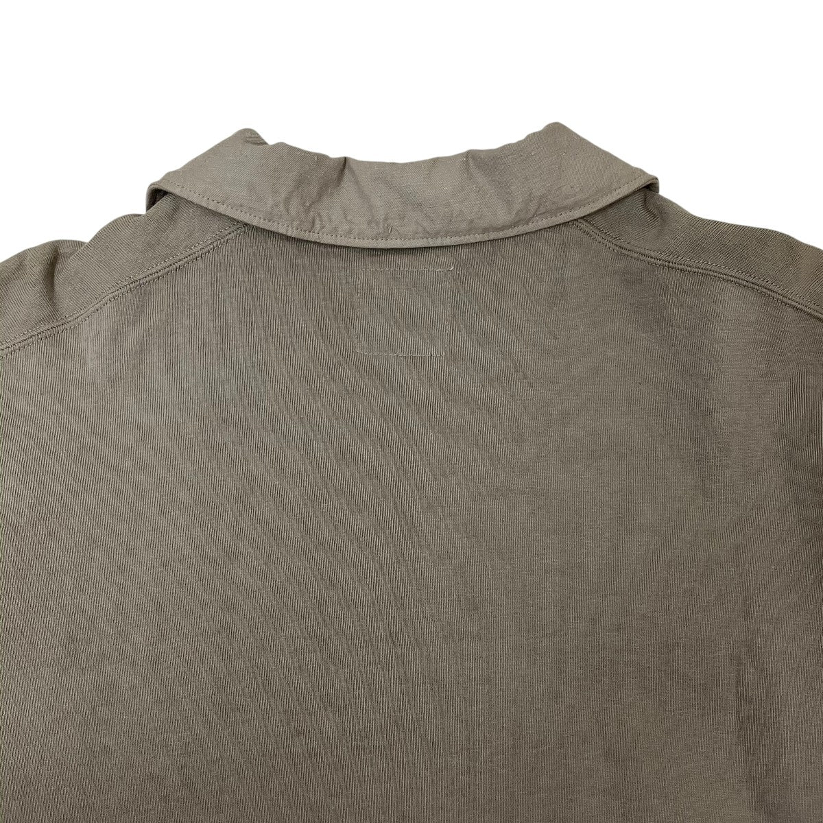 Dotsume BB ShirtジャケットJM8407