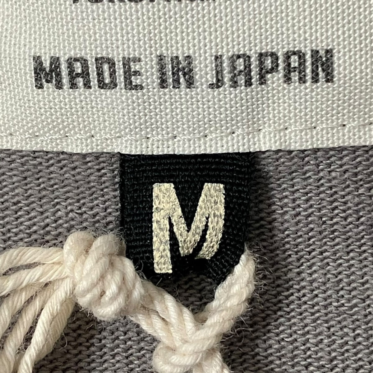 Dotsume BB ShirtジャケットJM8407