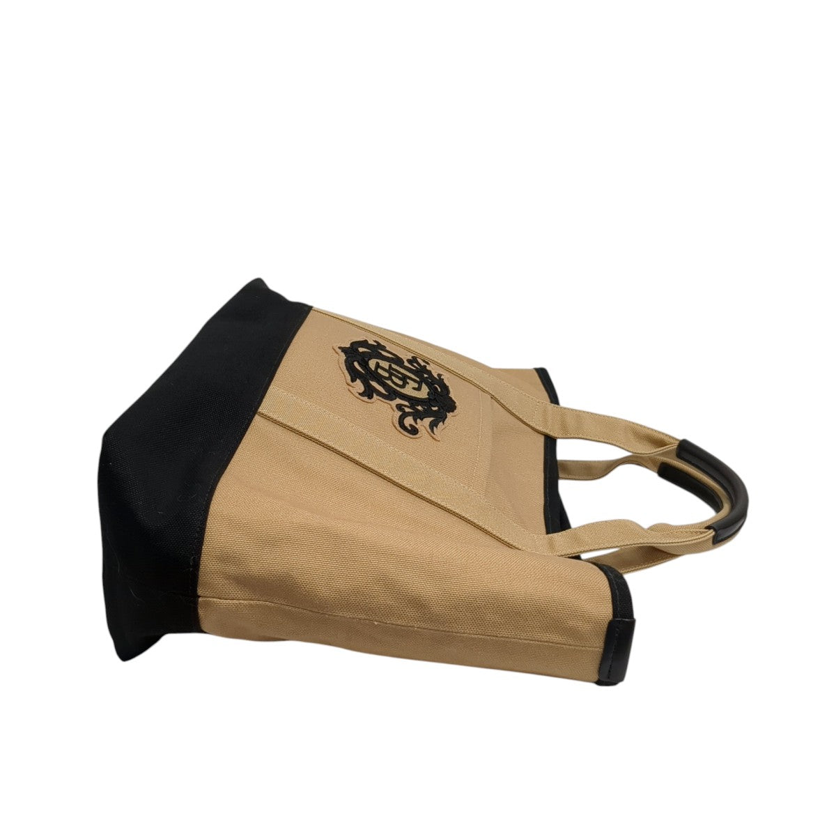 School Girl Toteトートバッグ