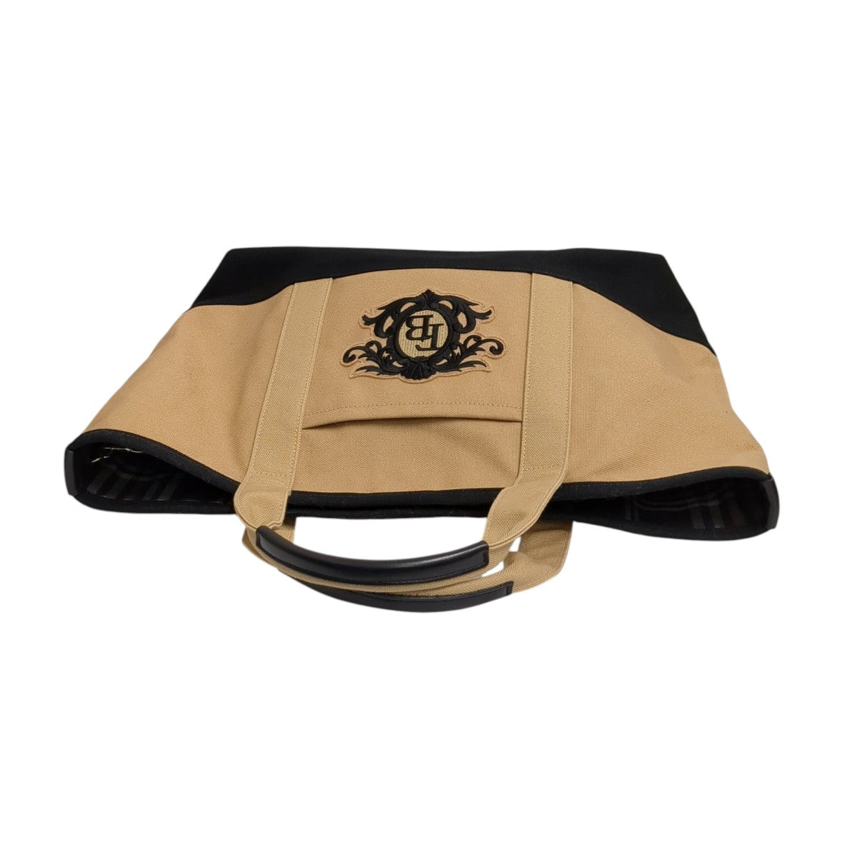 School Girl Toteトートバッグ