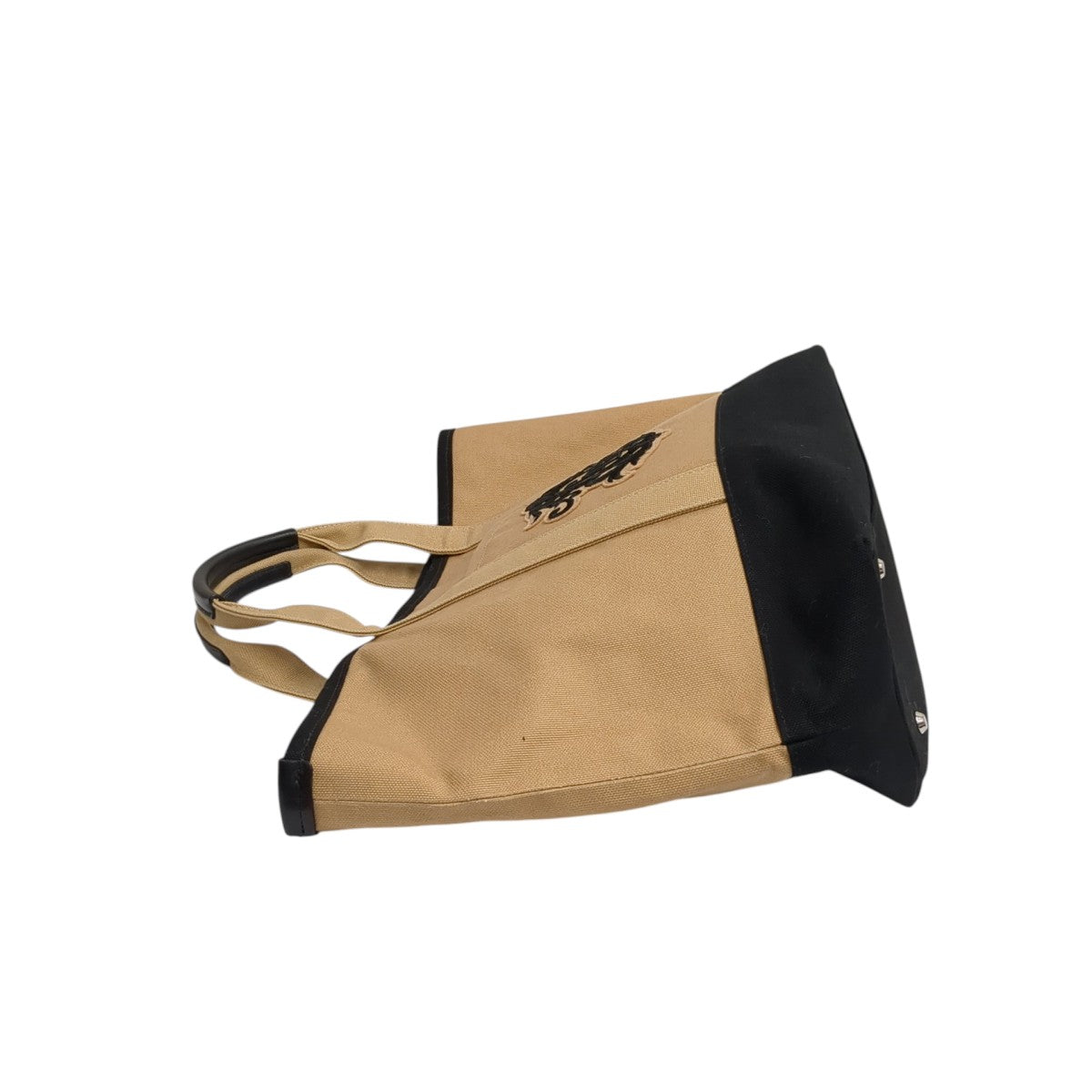School Girl Toteトートバッグ