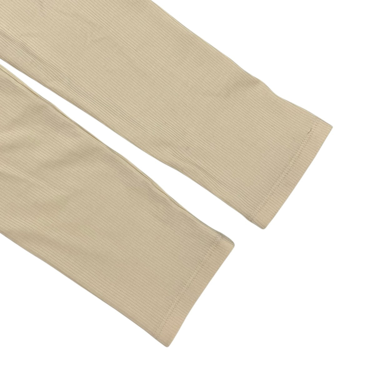 W FACE BICOLOR CARDIGANカーディガン19105-1392