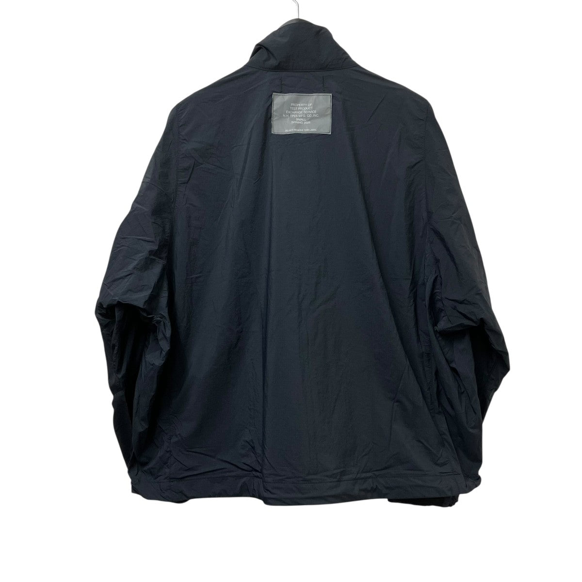 ジャケット9251-BL04-003