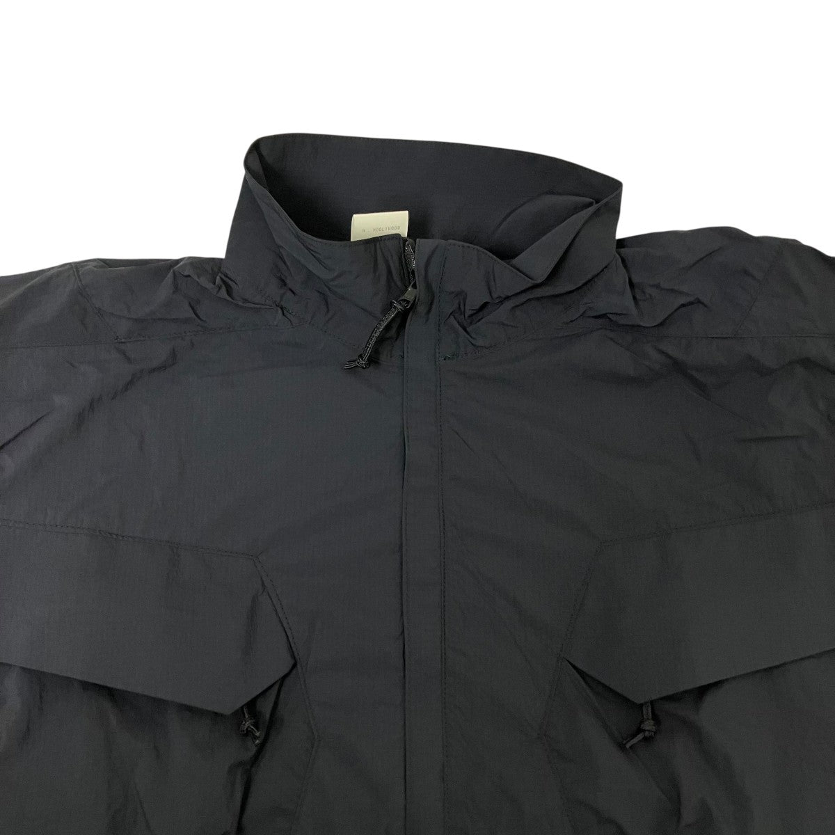 ジャケット9251-BL04-003