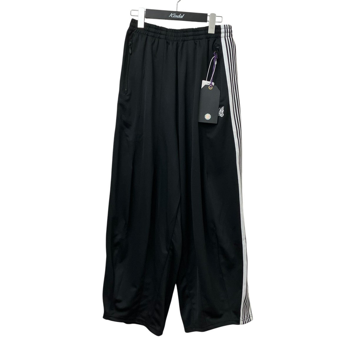 パンツSX1547 H.D.Track Pant