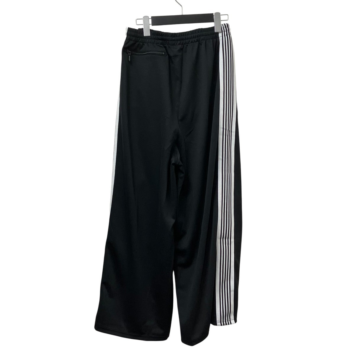 パンツSX1547 H.D.Track Pant