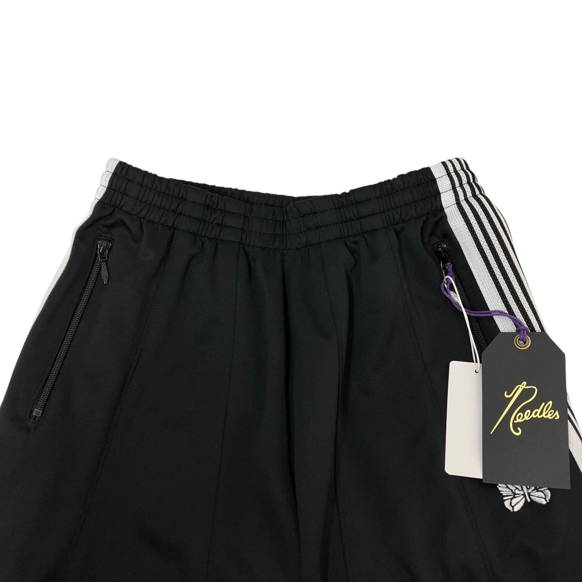 パンツSX1547 H.D.Track Pant