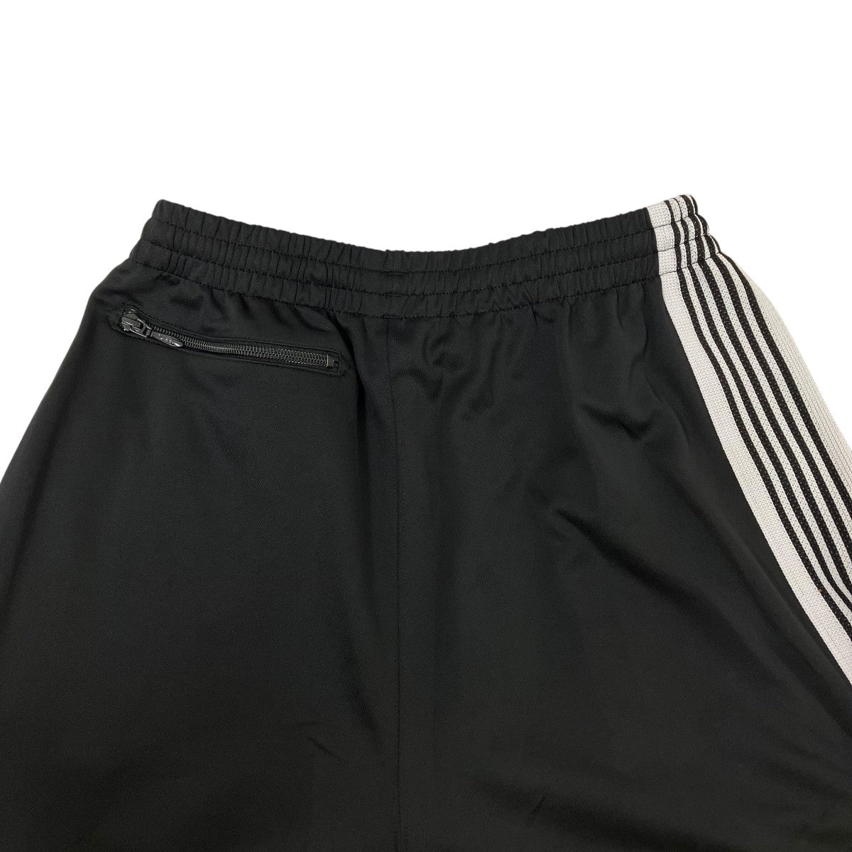 パンツSX1547 H.D.Track Pant