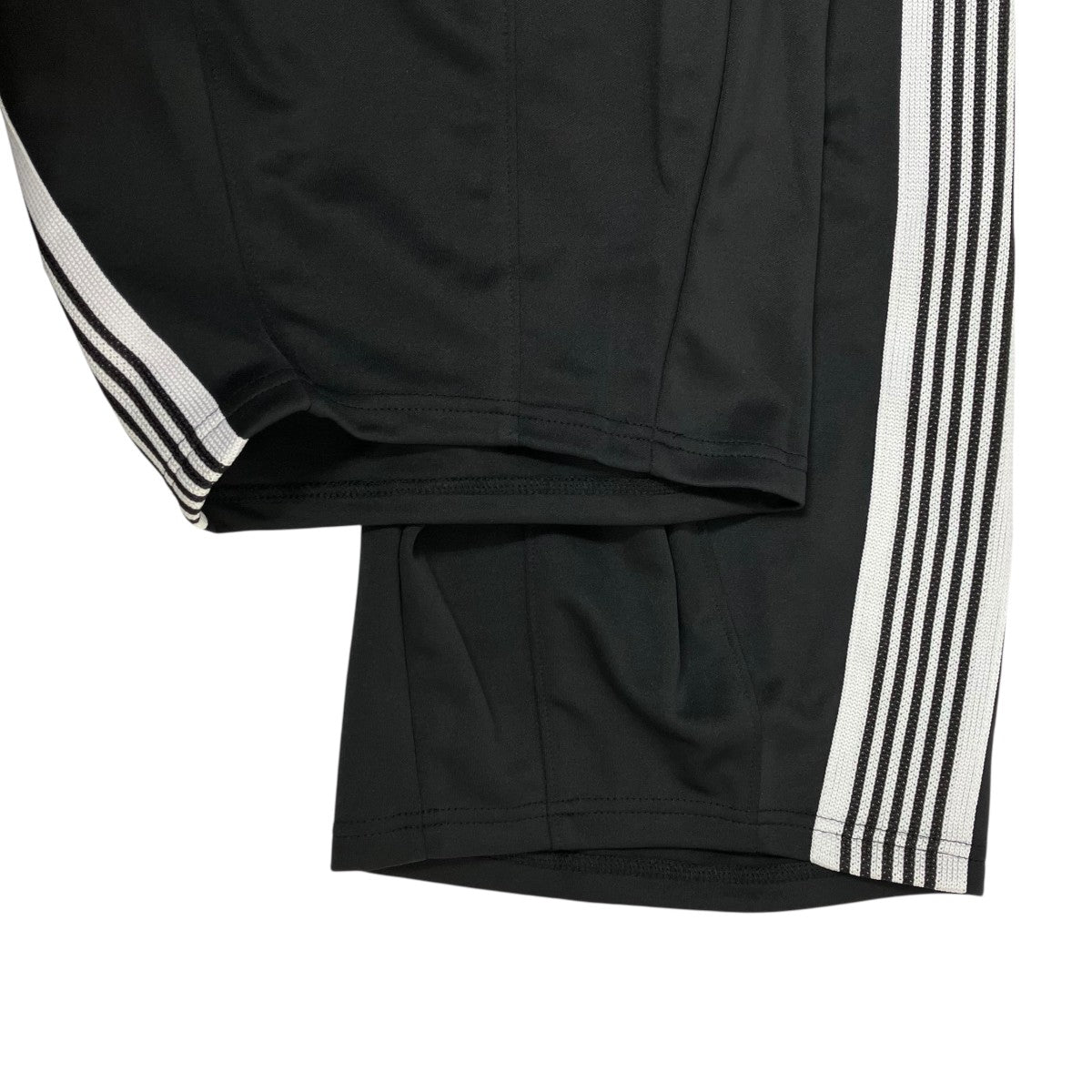 パンツSX1547 H.D.Track Pant