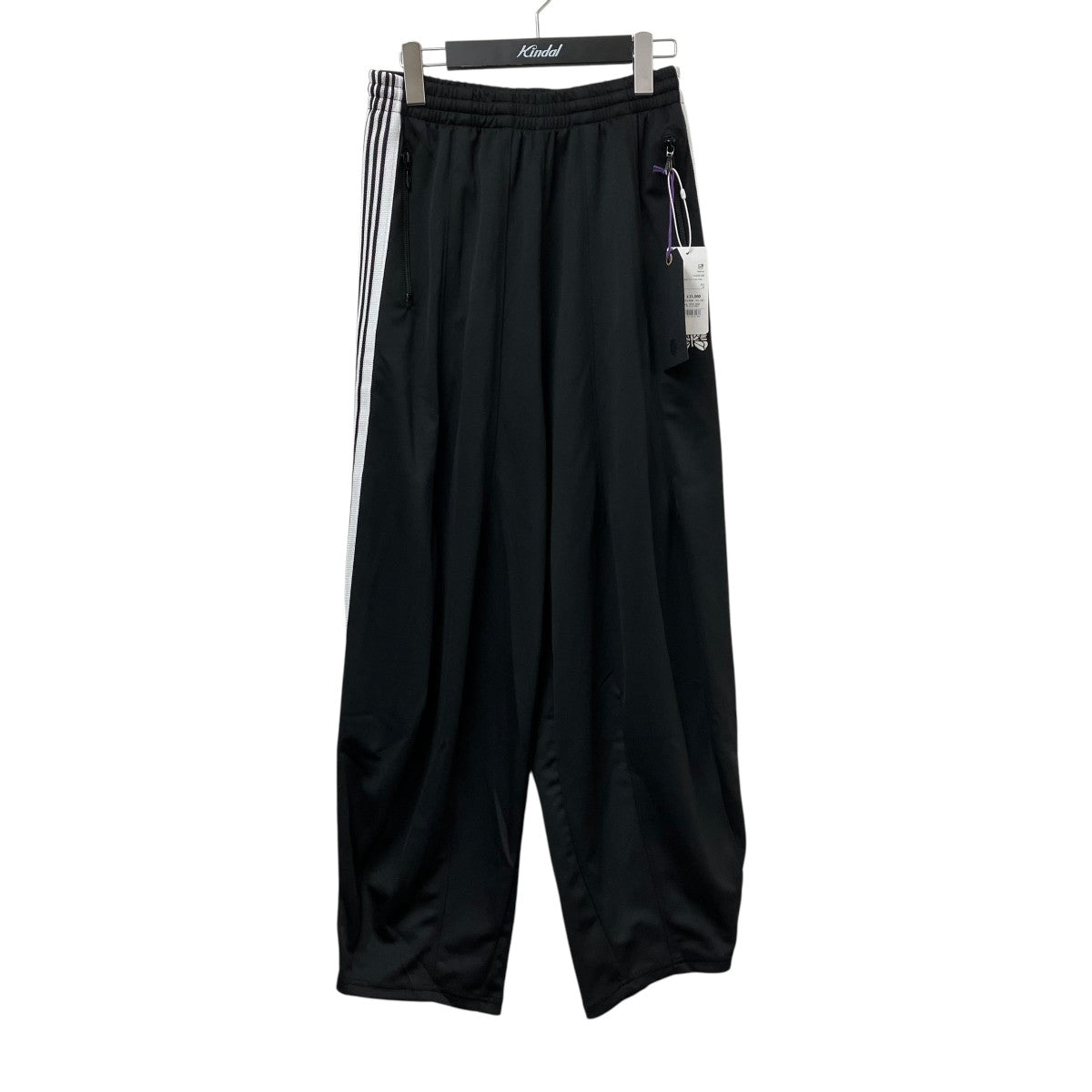 Needles パンツSX1547 古着・中古-1枚目のアイテム画像