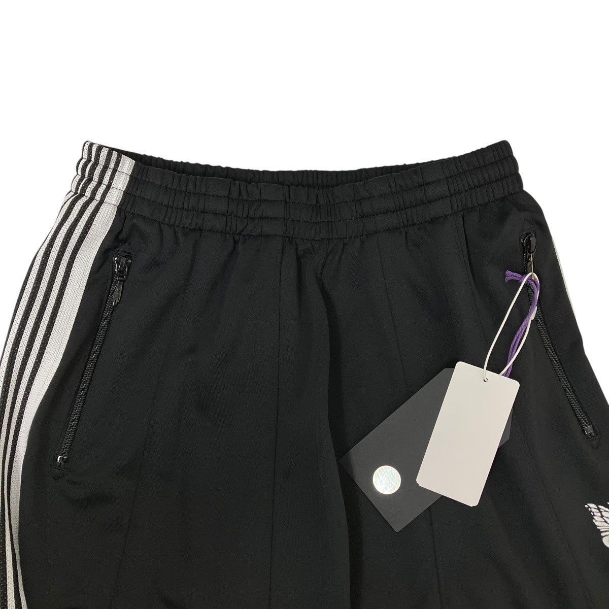 Needles パンツSX1547 古着・中古-3枚目のアイテム画像