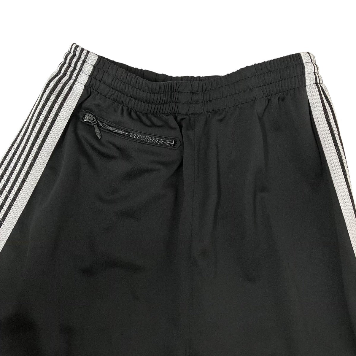 Needles パンツSX1547 古着・中古-5枚目のアイテム画像
